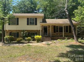 featured image of 1616 Weststone Dr