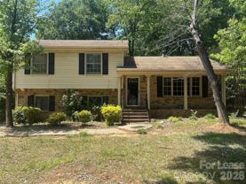 1616 Weststone Dr - Photo 1 of 1