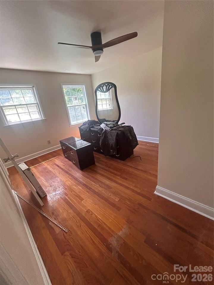 1616 Weststone Dr - Photo 6 of 7