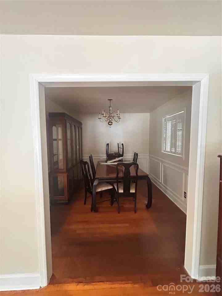1616 Weststone Dr - Photo 7 of 7