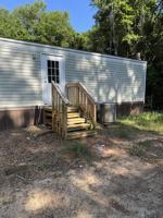 featured image of 5049 Bent Tree Rd #1