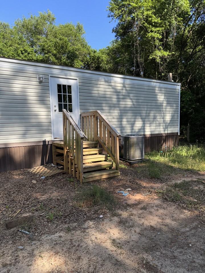 5049 Bent Tree Rd #1 - Photo 2 of 27