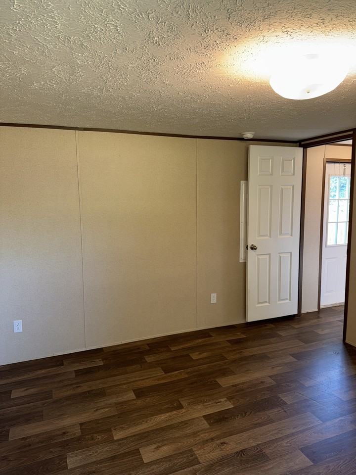 5049 Bent Tree Rd #1 - Photo 3 of 27