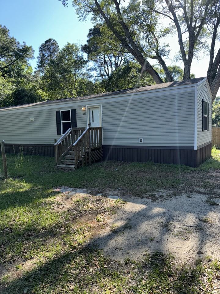 5049 Bent Tree Rd #1 - Photo 4 of 27