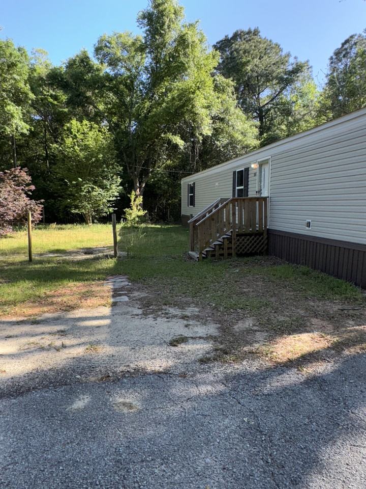 5049 Bent Tree Rd #1 - Photo 5 of 27