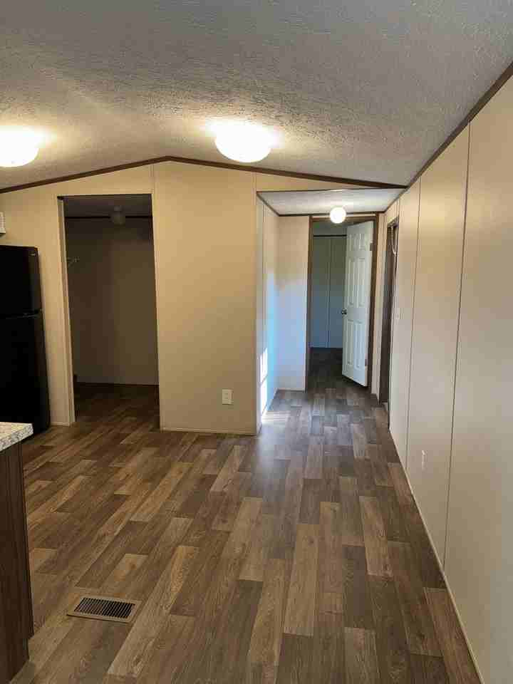 5049 Bent Tree Rd #1 - Photo 6 of 27