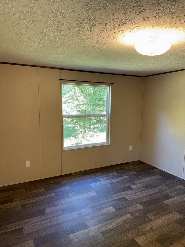 5049 Bent Tree Rd #1 - Photo 7 of 27
