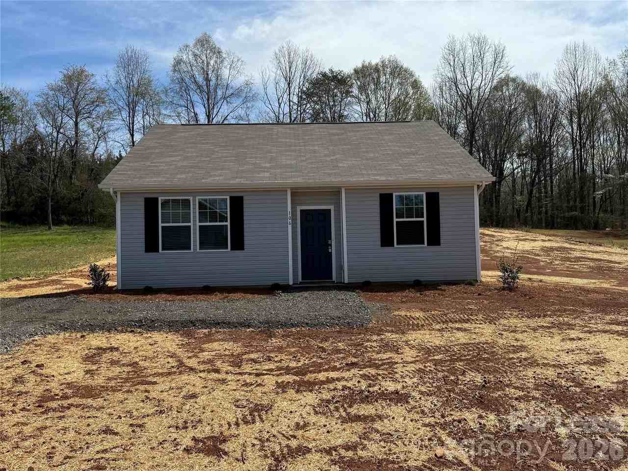 106 Titanium Dr