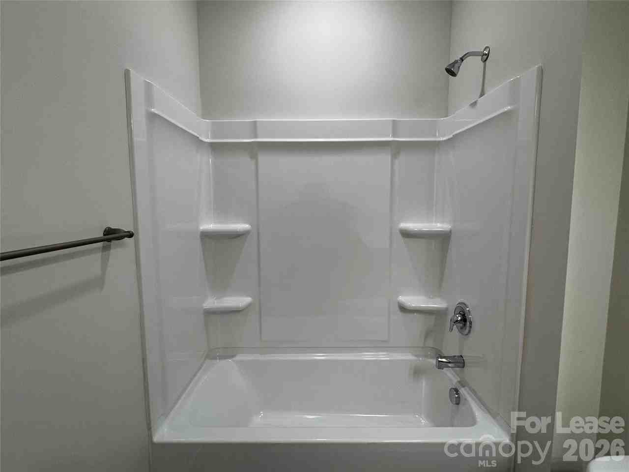 106 Titanium Dr - Photo 5 of 13