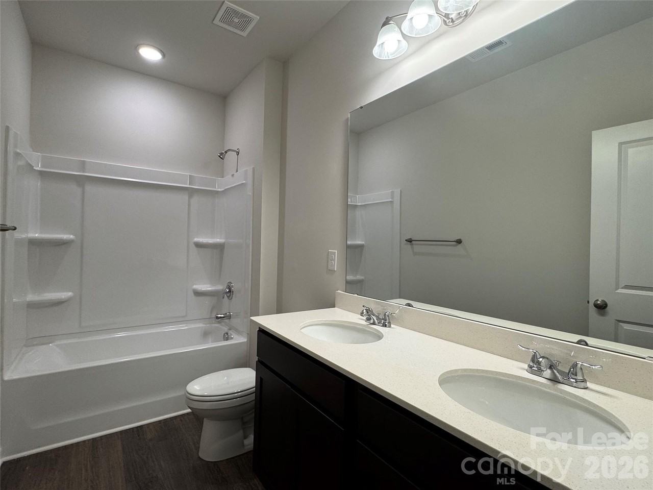106 Titanium Dr - Photo 6 of 13