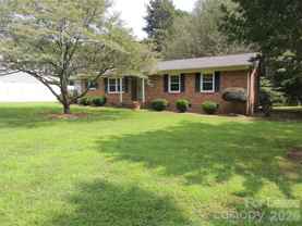 131 Holbrook St - Photo 1 of 1