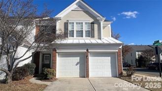 10232 Garmoyle St - Photo 1 of 1
