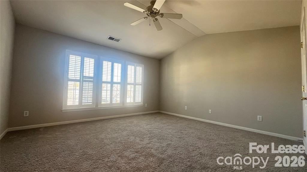 10232 Garmoyle St - Photo 6 of 13