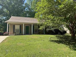 featured image of 143 Bradstone Rd