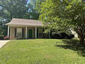 143 Bradstone Rd - Photo 1 of 1