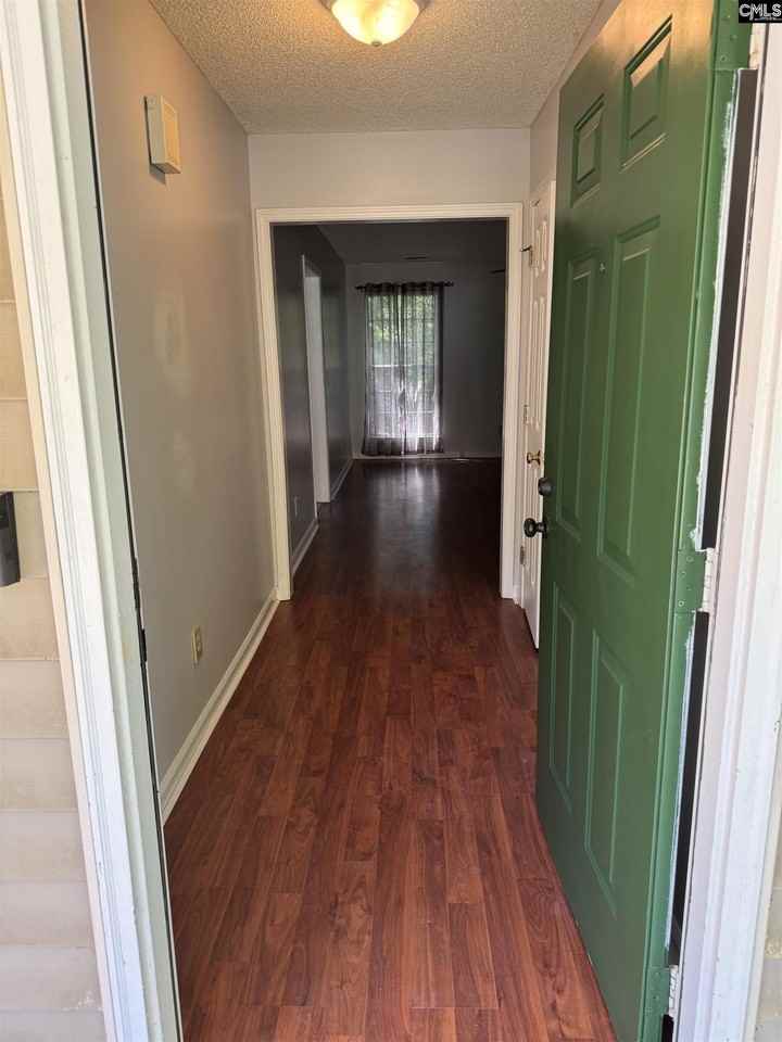 143 Bradstone Rd - Photo 4 of 17