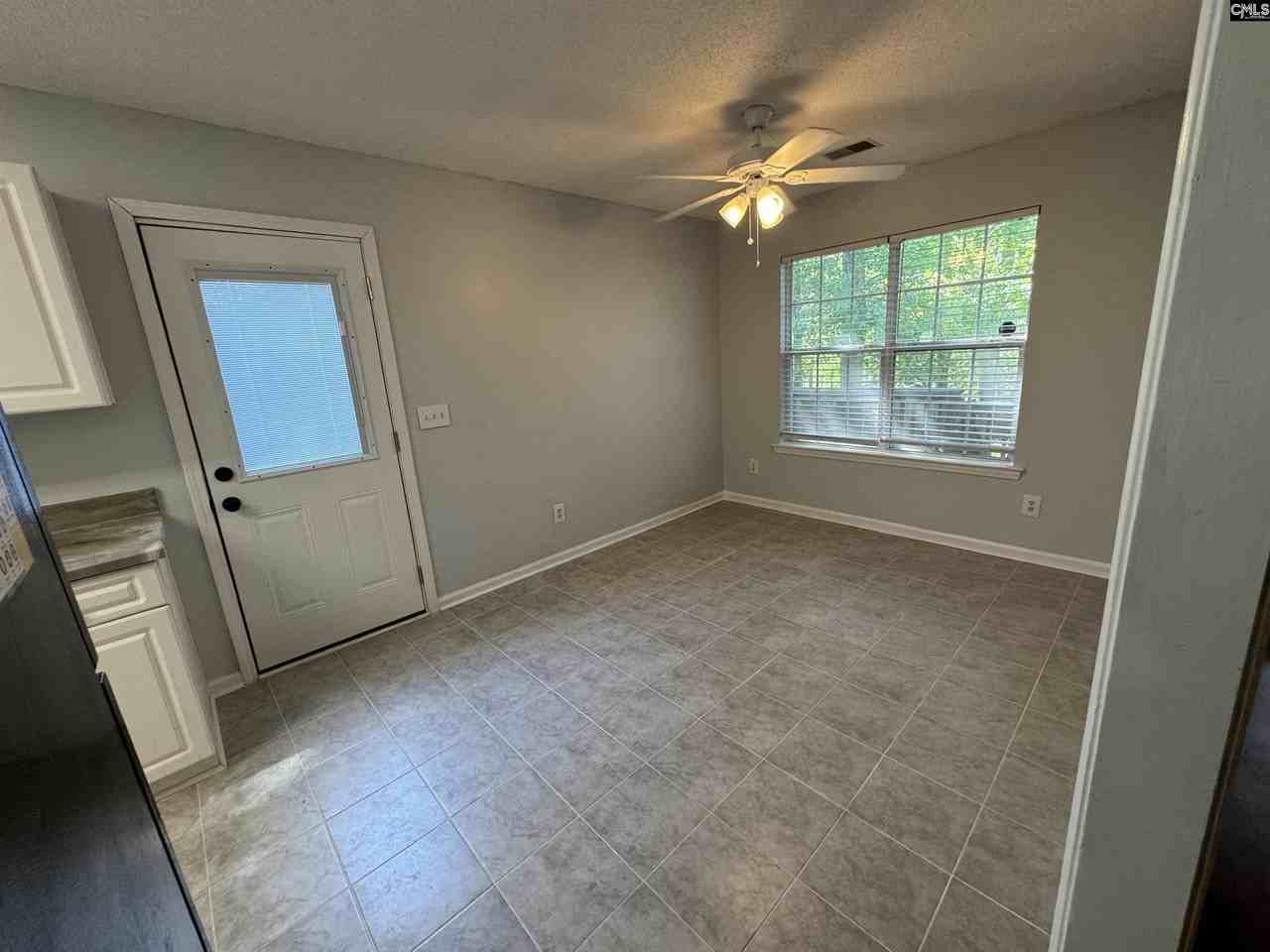 143 Bradstone Rd - Photo 7 of 17