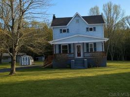featured image of 1213 Hillsboro Rd