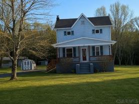 1213 Hillsboro Rd - Photo 1 of 1