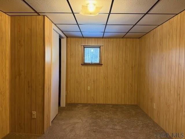 1213 Hillsboro Rd - Photo 3 of 10