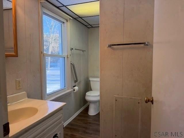 1213 Hillsboro Rd - Photo 4 of 10