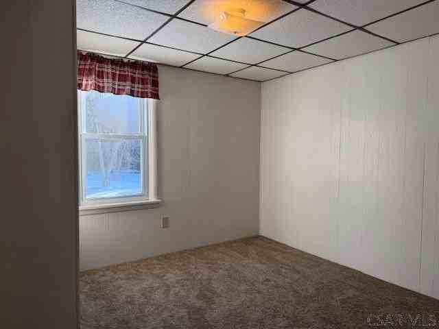 1213 Hillsboro Rd - Photo 6 of 10