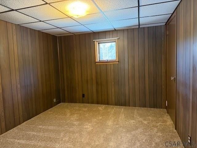 1213 Hillsboro Rd - Photo 7 of 10
