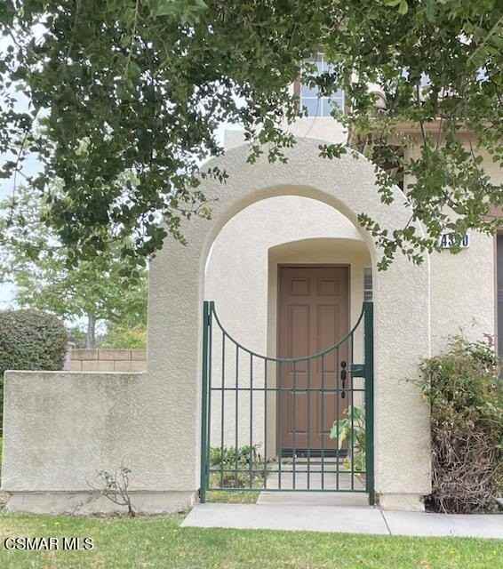 4340 Camino De La Rosa - Photo 2 of 36