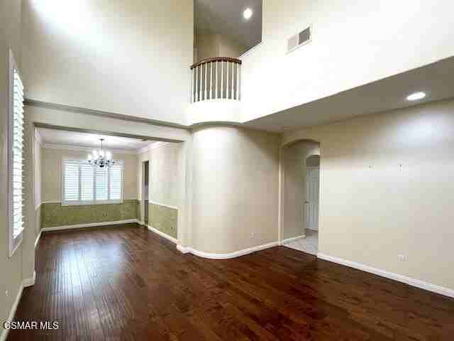 4340 Camino De La Rosa - Photo 3 of 36