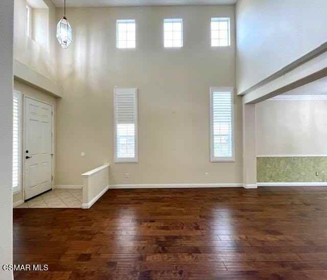 4340 Camino De La Rosa - Photo 4 of 36