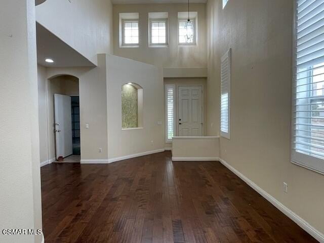 4340 Camino De La Rosa - Photo 5 of 36