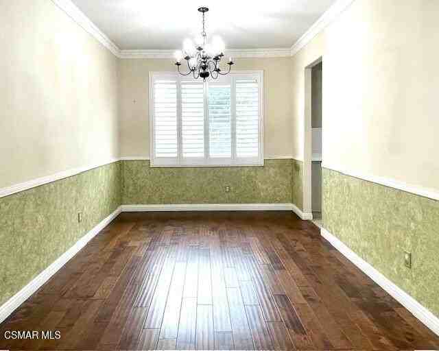 4340 Camino De La Rosa - Photo 6 of 36