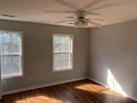 1527 Theresa Dr #B - Photo 1 of 1