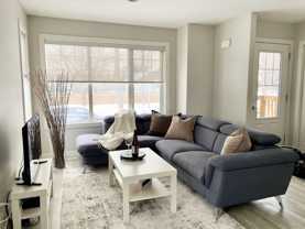 10514 10514 121 Avenue Northwest - 10514 MAIN - Photo 1 of 1