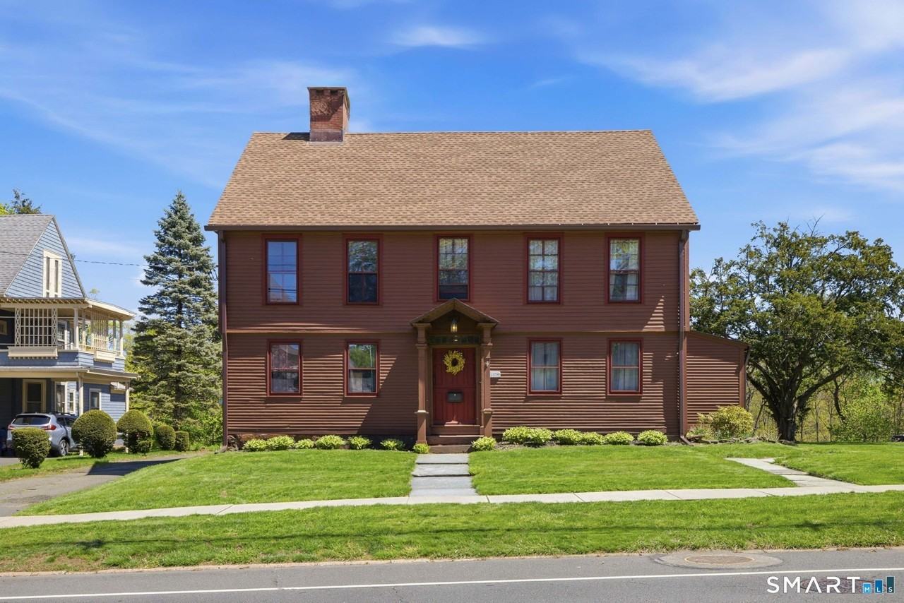883 Worthington Rdg #2ndFL