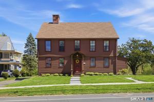 featured image of 883 Worthington Rdg #2ndFL