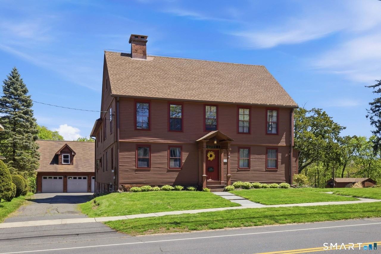 883 Worthington Rdg #2ndFL - Photo 2 of 36