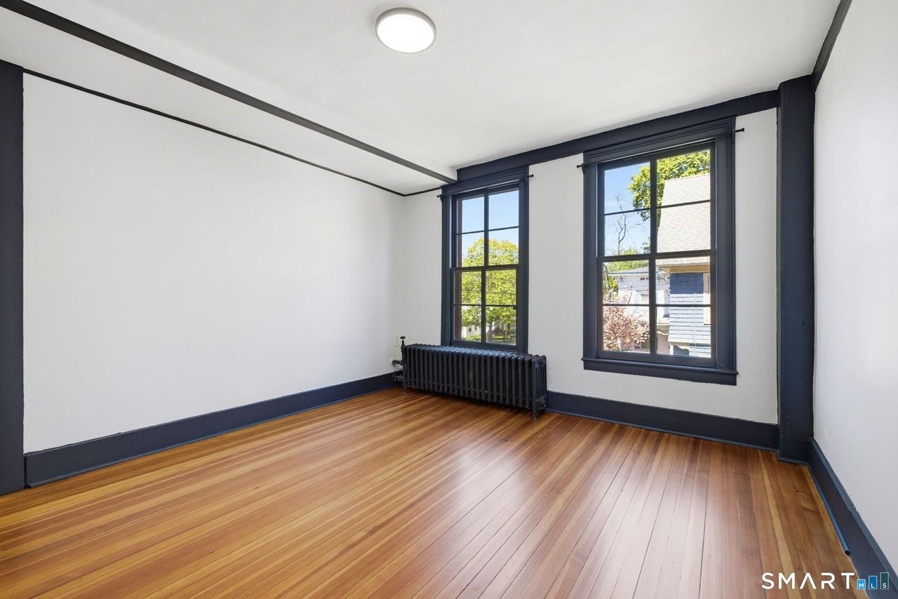 883 Worthington Rdg #2ndFL - Photo 7 of 36