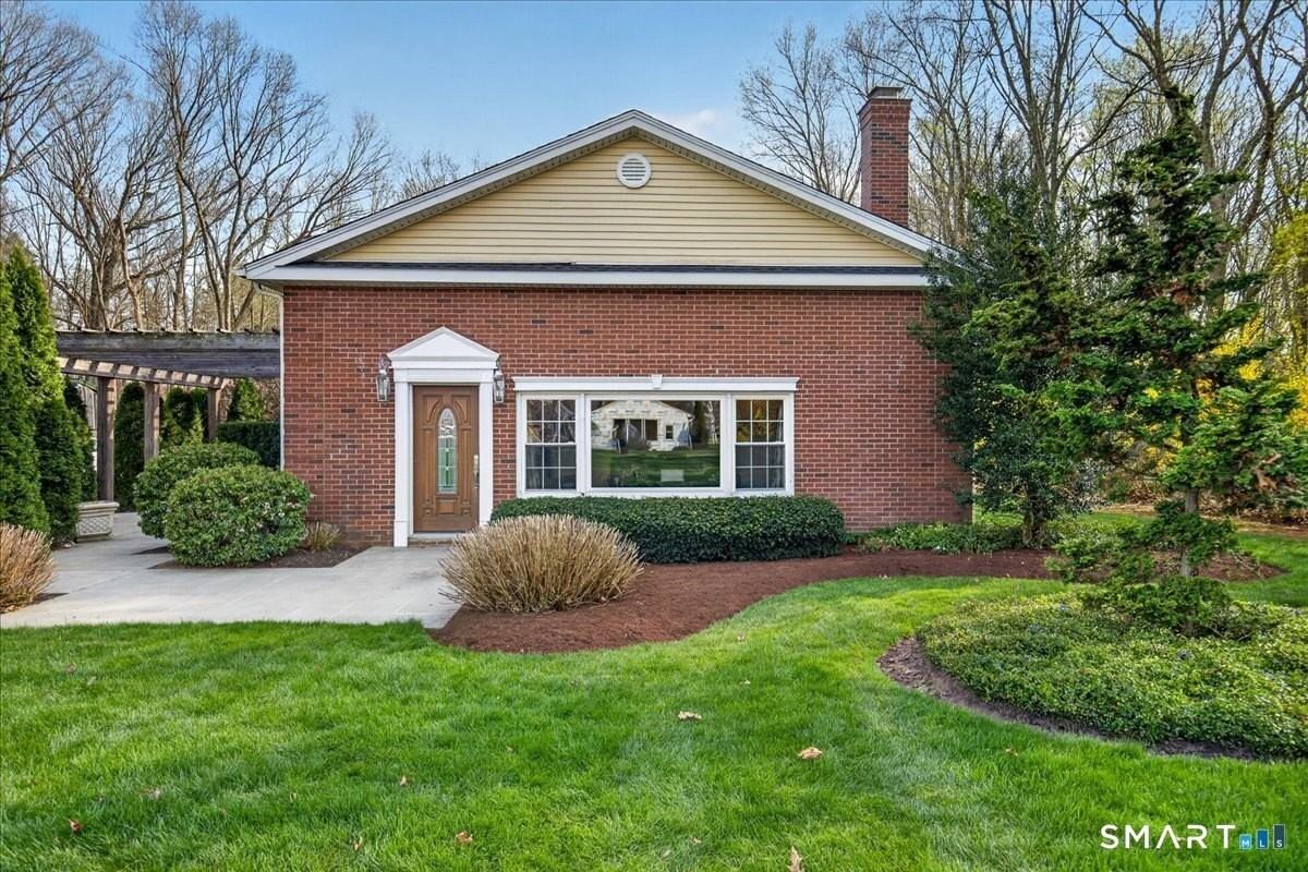 236 Clintonville Ln