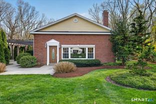 236 Clintonville Ln - Photo 1 of 1
