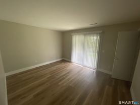 71 Aiken St #L5 - Photo 1 of 1