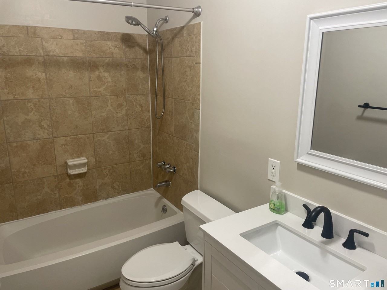 71 Aiken St #L5 - Photo 3 of 3