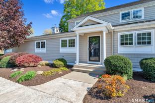 1163 Old Colony Rd #2 - Photo 1 of 1
