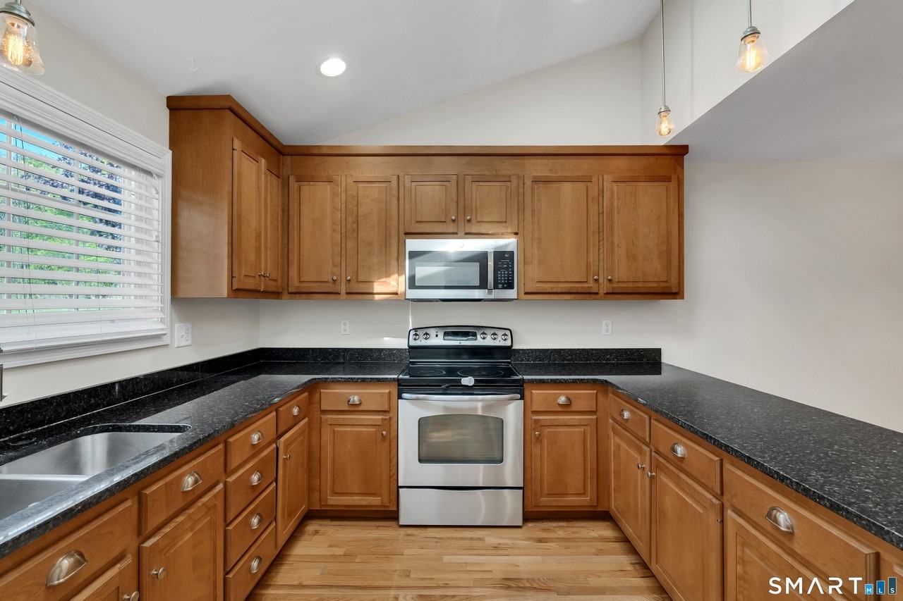 1163 Old Colony Rd #2 - Photo 3 of 35
