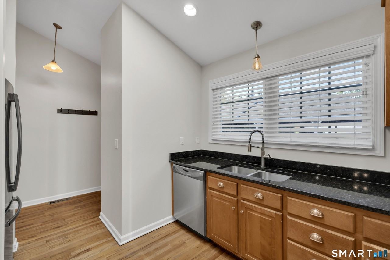 1163 Old Colony Rd #2 - Photo 6 of 35