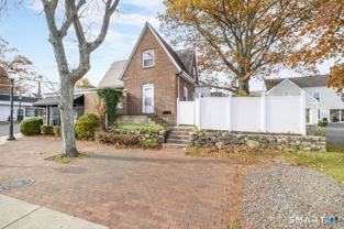 58 Post Rd - Photo 1 of 1