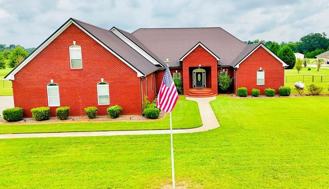 227 Enterprise Church Rd - Photo 1 of 1