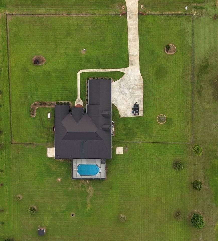 227 Enterprise Church Rd - Photo 2 of 22