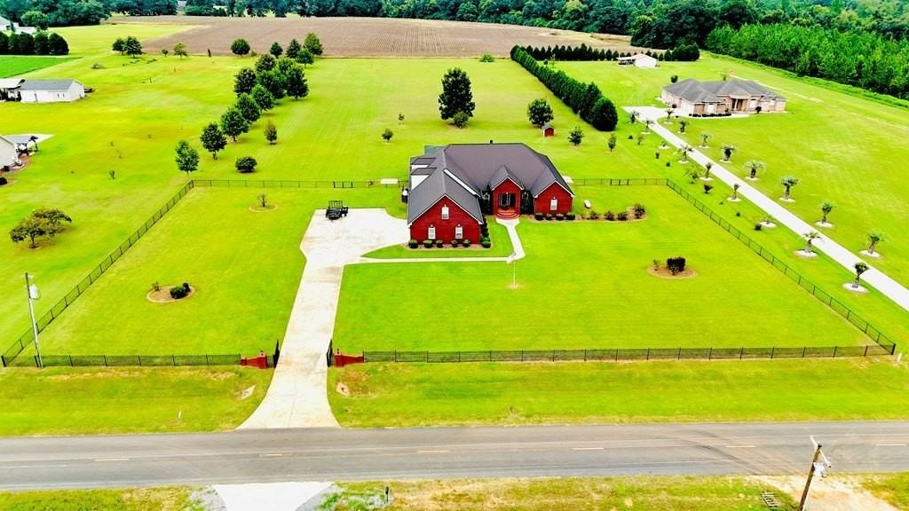 227 Enterprise Church Rd - Photo 3 of 22