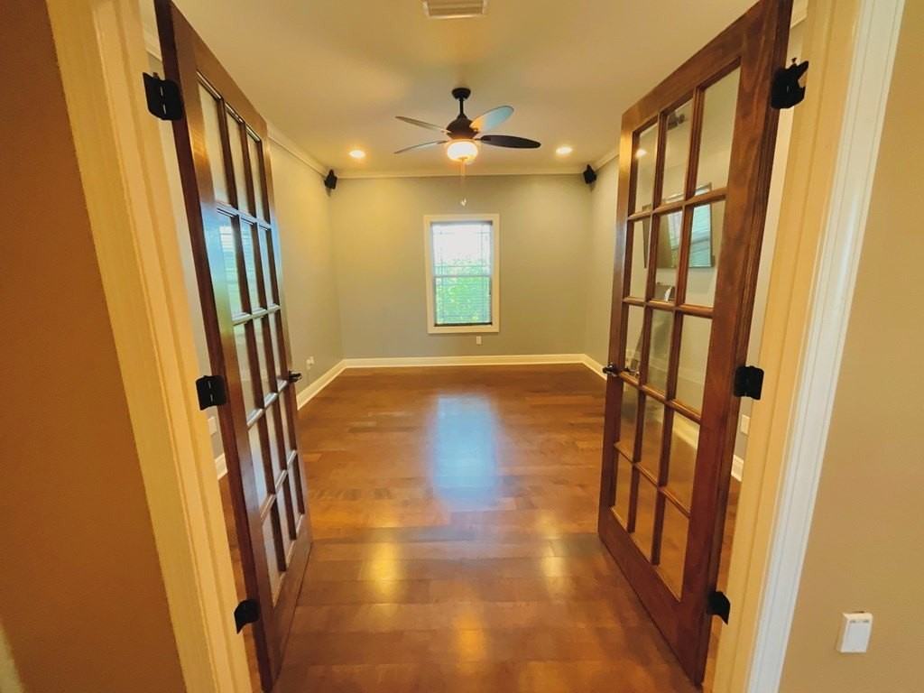 227 Enterprise Church Rd - Photo 4 of 22